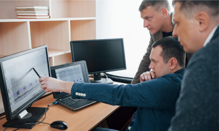 Проектирование пожарных систем Москва