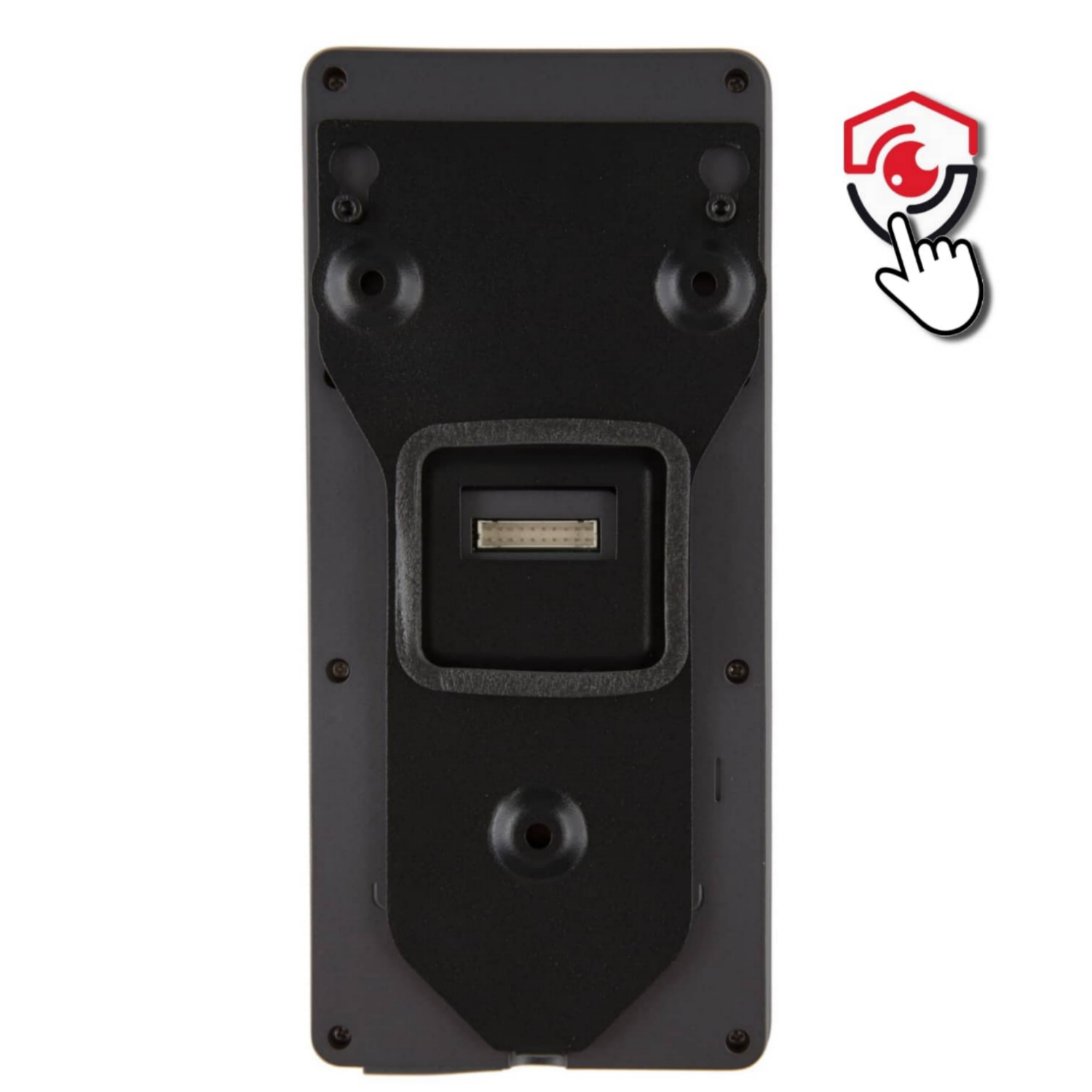 Установка систем СКУД технология распознавания лиц R20 Face 5W